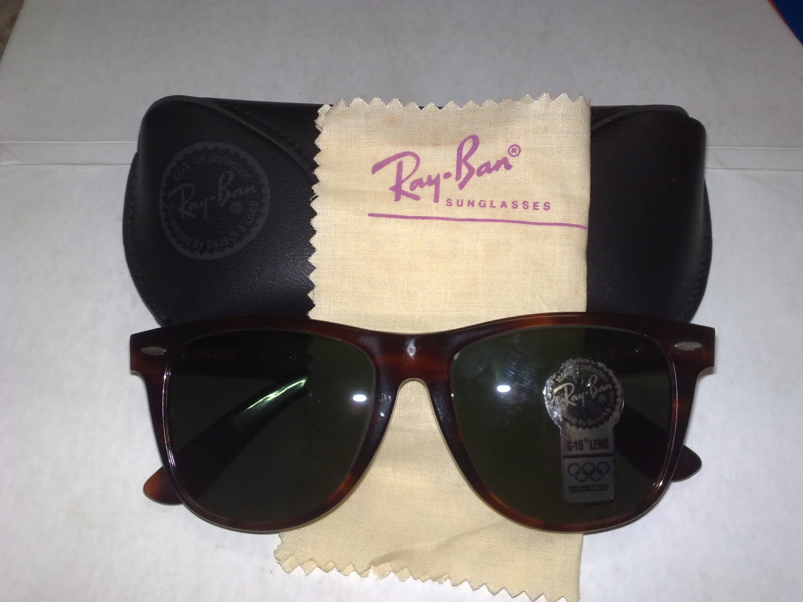 harga ray ban clubmaster original harga ray ban clubmaster original